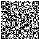 QR code with Sign Systems contacts