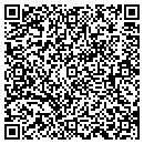 QR code with Tauro Sales contacts