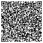 QR code with Mini Storage of Texas contacts