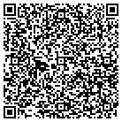 QR code with Bandera Ranch Store contacts