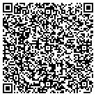 QR code with Rosendo Almaraz Law Offices contacts