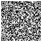 QR code with Image One Multivisual Services contacts