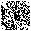 QR code with Circle Exports contacts