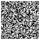 QR code with Veterans Of Foreign Wars contacts