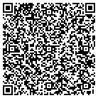 QR code with Pro Auto Collision contacts