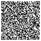 QR code with Sac N Pac Drive In Grocery contacts