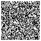 QR code with Ginger's Family Styling contacts