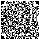 QR code with Britton Consulting Inc contacts