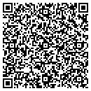 QR code with Shear Expressions contacts