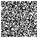 QR code with Vaughan Nelson contacts