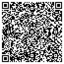QR code with Cicily Simms contacts