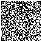 QR code with Edwards Forms & Checks contacts