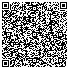 QR code with Harris Operating Company contacts