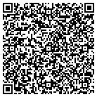 QR code with Smithhearts Downtown Grill contacts