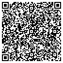 QR code with Cellular World 195 contacts