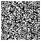 QR code with Robinette & Company Caterers contacts