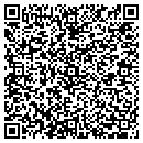 QR code with CRA Intl contacts