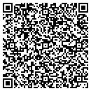 QR code with Nanno Chron Intl contacts