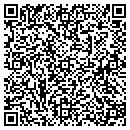 QR code with Chick-Fil-A contacts