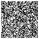 QR code with Master Chiller contacts
