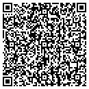 QR code with Mc Shane & Pugh contacts