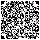 QR code with White Cleaners Laundry & Tux contacts