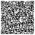 QR code with Proserv Laundry Maintenance contacts