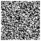 QR code with North Txas Edcatn Trining Coop contacts