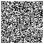 QR code with Lottery Commission Claims Center contacts