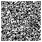 QR code with Mc Combs Automotive-Laredo contacts