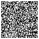 QR code with Triple E Constuction contacts