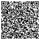 QR code with Xirtix Consulting contacts