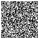 QR code with Enterlogix Inc contacts