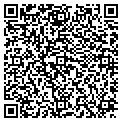 QR code with Shell contacts