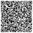 QR code with Clean Machine Laundromat contacts