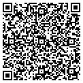 QR code with Jo Ice contacts