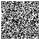 QR code with Dayton Sheridan contacts