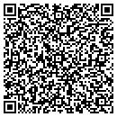 QR code with Campbell Paiva & Assoc contacts
