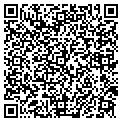 QR code with Vv Auto contacts