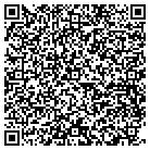 QR code with Test Engineering Inc contacts