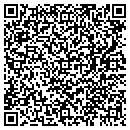 QR code with Antonios Deli contacts