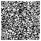 QR code with Kellys Complete Pool Care contacts