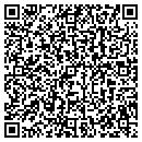 QR code with Peter Piper Pizza contacts
