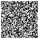 QR code with Shoes Warehouse contacts