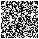 QR code with Autoworld contacts