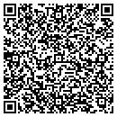 QR code with Wleczyk Farms Inc contacts