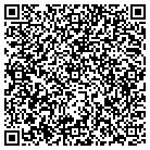QR code with Letter Design & Sign Display contacts