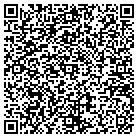QR code with Regency Construction Serv contacts