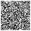 QR code with Oak Bend Properties contacts
