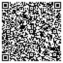 QR code with Ian Kutnar contacts